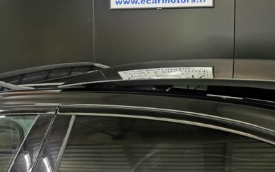mercedes_classe-c-220-d-9g-tronic_amg-line_63