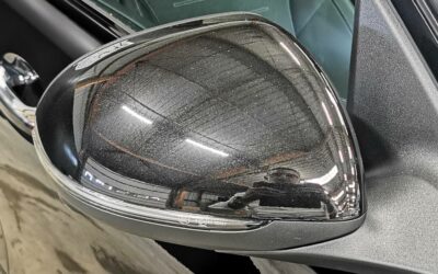 mercedes_classe-c-220-d-9g-tronic_amg-line_64