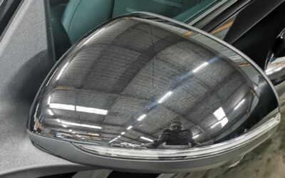 mercedes_classe-c-220-d-9g-tronic_amg-line_65