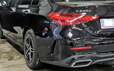 mercedes_classe-c-220-d-9g-tronic_amg-line_7