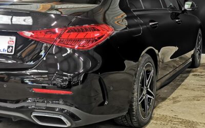mercedes_classe-c-220-d-9g-tronic_amg-line_8