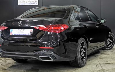 mercedes_classe-c-220-d-9g-tronic_amg-line_9