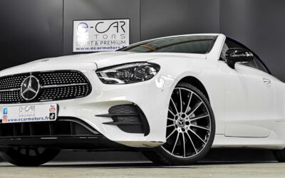 mercedes_classe-e-cabriolet-220-d-9g-tronic_amg-line_0