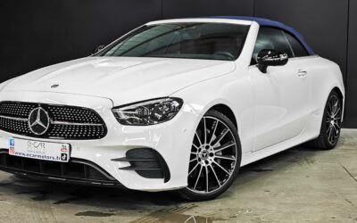 mercedes_classe-e-cabriolet-220-d-9g-tronic_amg-line_1