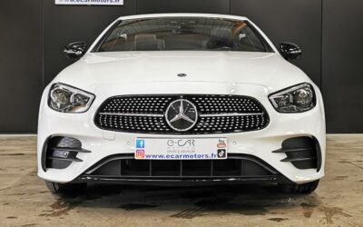 mercedes_classe-e-cabriolet-220-d-9g-tronic_amg-line_10
