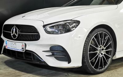 mercedes_classe-e-cabriolet-220-d-9g-tronic_amg-line_11