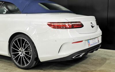 mercedes_classe-e-cabriolet-220-d-9g-tronic_amg-line_12