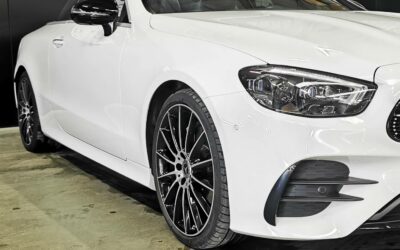 mercedes_classe-e-cabriolet-220-d-9g-tronic_amg-line_13