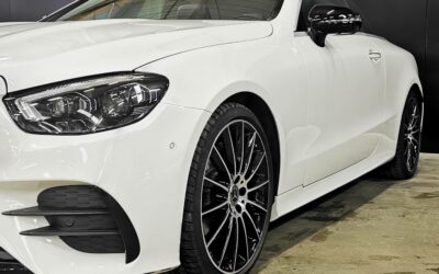 mercedes_classe-e-cabriolet-220-d-9g-tronic_amg-line_14