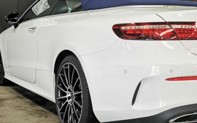 mercedes_classe-e-cabriolet-220-d-9g-tronic_amg-line_15