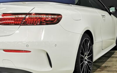 mercedes_classe-e-cabriolet-220-d-9g-tronic_amg-line_16