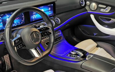 mercedes_classe-e-cabriolet-220-d-9g-tronic_amg-line_17