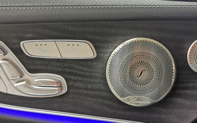 mercedes_classe-e-cabriolet-220-d-9g-tronic_amg-line_19