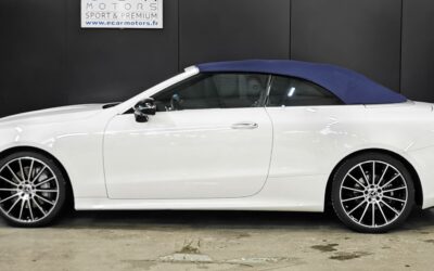 mercedes_classe-e-cabriolet-220-d-9g-tronic_amg-line_2