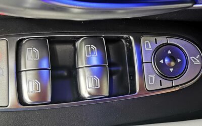 mercedes_classe-e-cabriolet-220-d-9g-tronic_amg-line_21
