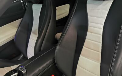 mercedes_classe-e-cabriolet-220-d-9g-tronic_amg-line_23