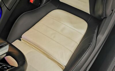 mercedes_classe-e-cabriolet-220-d-9g-tronic_amg-line_24
