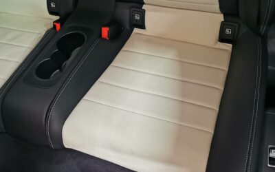 mercedes_classe-e-cabriolet-220-d-9g-tronic_amg-line_26