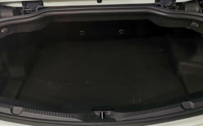 mercedes_classe-e-cabriolet-220-d-9g-tronic_amg-line_27
