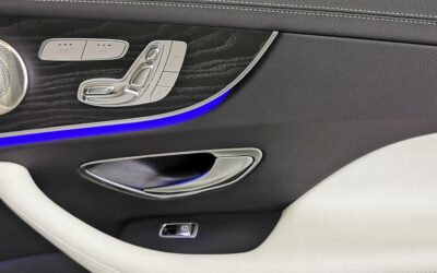 mercedes_classe-e-cabriolet-220-d-9g-tronic_amg-line_30