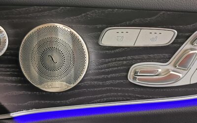 mercedes_classe-e-cabriolet-220-d-9g-tronic_amg-line_32