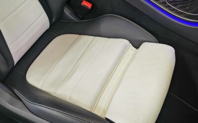 mercedes_classe-e-cabriolet-220-d-9g-tronic_amg-line_33