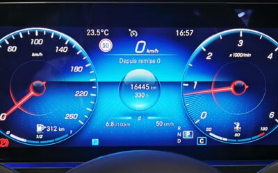 mercedes_classe-e-cabriolet-220-d-9g-tronic_amg-line_37