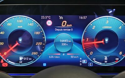mercedes_classe-e-cabriolet-220-d-9g-tronic_amg-line_38