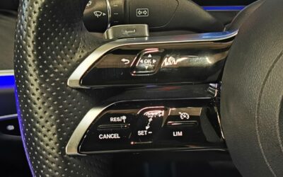 mercedes_classe-e-cabriolet-220-d-9g-tronic_amg-line_39