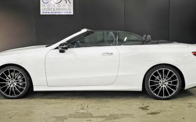 mercedes_classe-e-cabriolet-220-d-9g-tronic_amg-line_4