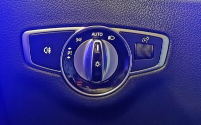 mercedes_classe-e-cabriolet-220-d-9g-tronic_amg-line_41