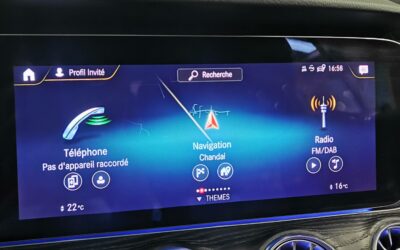 mercedes_classe-e-cabriolet-220-d-9g-tronic_amg-line_42