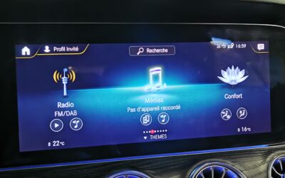 mercedes_classe-e-cabriolet-220-d-9g-tronic_amg-line_43