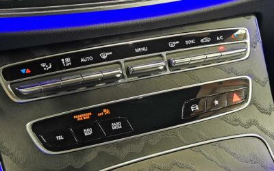mercedes_classe-e-cabriolet-220-d-9g-tronic_amg-line_48