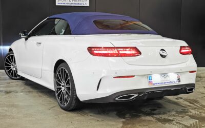 mercedes_classe-e-cabriolet-220-d-9g-tronic_amg-line_5