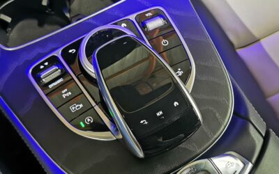 mercedes_classe-e-cabriolet-220-d-9g-tronic_amg-line_50