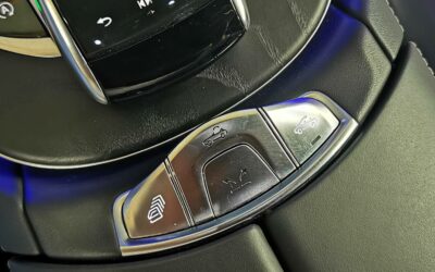 mercedes_classe-e-cabriolet-220-d-9g-tronic_amg-line_51