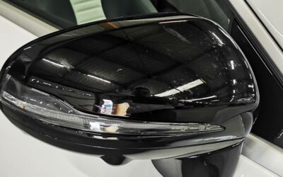 mercedes_classe-e-cabriolet-220-d-9g-tronic_amg-line_55