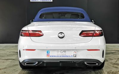 mercedes_classe-e-cabriolet-220-d-9g-tronic_amg-line_6