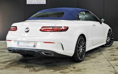 mercedes_classe-e-cabriolet-220-d-9g-tronic_amg-line_7