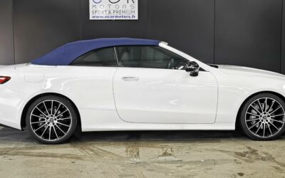 mercedes_classe-e-cabriolet-220-d-9g-tronic_amg-line_8