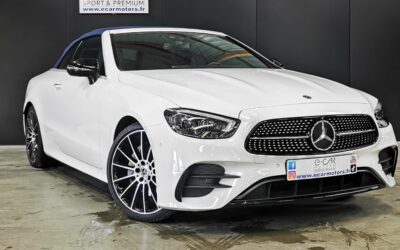 mercedes_classe-e-cabriolet-220-d-9g-tronic_amg-line_9