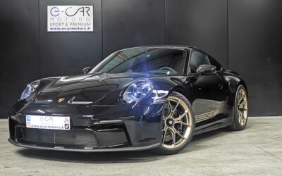 porsche_911-gt3-40i-510-pdk_avec-pack-touring_0