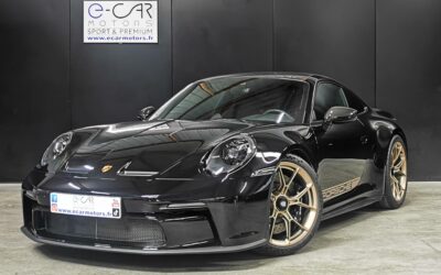 porsche_911-gt3-40i-510-pdk_avec-pack-touring_1