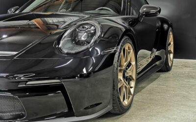 porsche_911-gt3-40i-510-pdk_avec-pack-touring_10