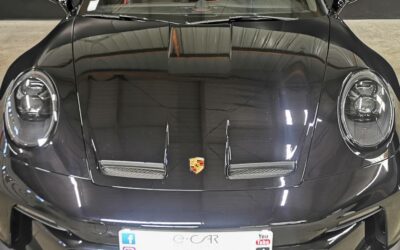 porsche_911-gt3-40i-510-pdk_avec-pack-touring_11