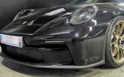 porsche_911-gt3-40i-510-pdk_avec-pack-touring_12