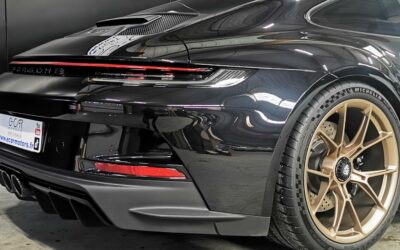 porsche_911-gt3-40i-510-pdk_avec-pack-touring_13