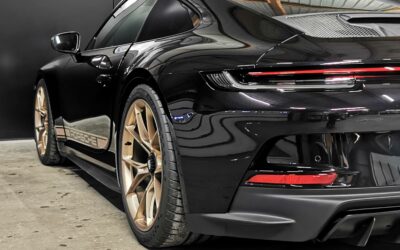 porsche_911-gt3-40i-510-pdk_avec-pack-touring_14