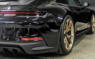 porsche_911-gt3-40i-510-pdk_avec-pack-touring_15